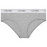 Фото #2 товара CALVIN KLEIN UNDERWEAR Hipster Panties