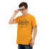 Фото #4 товара SUPERDRY Vintage Vl Classic T-shirt