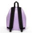 Фото #3 товара Рюкзак Eastpak Padded Glossy