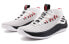 Фото #3 товара Баскетбольные кроссовки adidas D lillard 4 BY3759