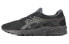 Кроссовки Asics Gel-Kayano H51DQ-9098 45 - фото #1