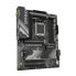 Фото #4 товара Материнская плата Gigabyte B650 GAMING X AX V2 AMD AMD B650 AMD AM5
