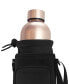 Everleigh Neoprene Water Bottle Carrier