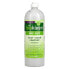 Bac-Out, Carpet Stain + Odor Remover, Lime Essence, 32 fl oz (946 ml)