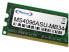 Фото #1 товара Memorysolution Memory Solution MS4096ASU-MB344 - 4 GB