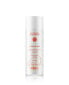 Фото #1 товара Hildegard Braukmann Sun & Care Anti-Age Gesichtscreme SPF 50 (50 ml)