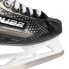 Bauer Elite '21 Int M 1058926 Goalie Skates