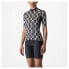 Фото #4 товара CASTELLI Dimensione short sleeve jersey