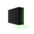 Фото #1 товара Seagate Game Drive Hub for Xbox - 8000 GB - 3.2 Gen 1 (3.1 Gen 1) - Black