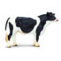 Фото #2 товара SAFARI LTD Holstein Bull Figure