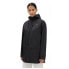 Vans Aspect Reversible Jacket Mte1