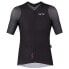 Фото #2 товара TACTIC Signature short sleeve jersey