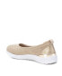 Фото #4 товара Women's Ballet Flats