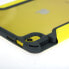 Фото #7 товара DEQSTER Rugged MAX Case 10.9" - für iPad 10te Gen. - Schutzhülle - starker Schutz - Robust - (Protective) Covers