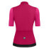 Фото #2 товара SANTINI Redux Stamina short sleeve jersey