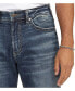 Фото #4 товара Men's Gordie Relaxed Fit Straight Leg Jeans