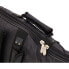 Фото #7 товара Rockbag RB20621 B Plus Warlock/JrV