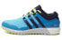 Фото #1 товара Кроссовки Adidas Ch Sonic Boost B25253