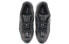 Asics Gel-Kayano 5 1021A161-001 Running Shoes