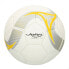 Футбольный мяч John Sports Premium Relief 5 Ø 22 cm TPU (12 штук)