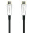 AISENS A148-0377 15 m HDMI Cable - фото #1