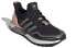 Adidas Ultraboost Guard FU9465 Running Shoes