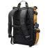 CHROME Barrage 22L Backpack