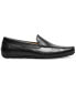 Фото #3 товара Men's Motor Slip-On Venetian Drivers