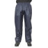 Фото #3 товара TRESPASS Qikpac Pants