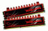 G.Skill 8GB DDR3 PC3-12800 DC Kit - 8 GB - 2 x 4 GB - DDR3 - 1600 MHz - 240-pin DIMM