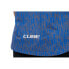 Фото #5 товара CUBE ATX Short Sleeve Enduro Jersey