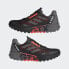 Фото #26 товара adidas men TERREX Agravic Flow GORE-TEX 2.0 Trail Running Shoes