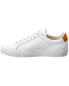 Common Projects Retro Low Leather Sneaker Women's