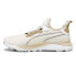 Puma Pacer Future Street Wip Better Lace Up Mens Beige Sneakers Casual Shoes 39