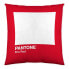 Cushion cover Mosaic Colorfull Pantone Localization_B086JPFNVY 50 x 50 cm