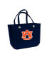 Women's Auburn Tigers Venture Tote