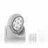 Motion Sensor LED Lamp Lumact 360º InnovaGoods