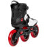 Фото #5 товара POWERSLIDE Arise RD Inline Skates