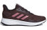 Adidas Duramo 9 BB7715 Sports Shoes