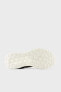 Fileli Nefes Alabilir Tasarımlı Logolu Sneaker Ayakkabı AYAKKABI W520FB8