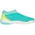 Puma Ultra Match LL Mid TT JR