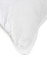 Фото #2 товара Down Cloud Super Loft Pillow, King