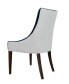 Фото #7 товара Jolie Upholstered Dining Chair