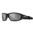 WILEY X Boss Safety Glasses Polarized Sunglasses