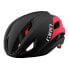 Фото #1 товара Шлем велосипедный GIRO Eclipse Spherical MIPS Helmet - Аэродинамичный Шлем на дорогу