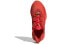 Adidas Originals Ozweego EE7000 Sneakers