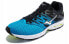 Mizuno Shadow 2 J1GC183001 Running Shoes