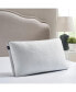 Фото #3 товара Adjustable Memory Foam Pillow Cooling Pillow - King