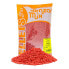 BENZAR MIX Micro Earthworm Feeder Pellets 800g 3.5 mm - фото #1