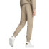 Фото #2 товара Puma Squad Sweatpants Mens Beige Casual Athletic Bottoms 68180067